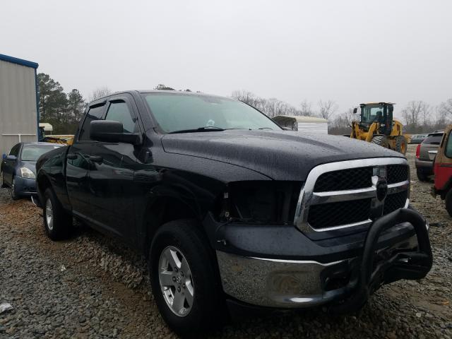 RAM 1500 ST 2014 1c6rr6fg0es339879