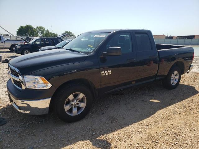 RAM 1500 ST 2014 1c6rr6fg0es390394