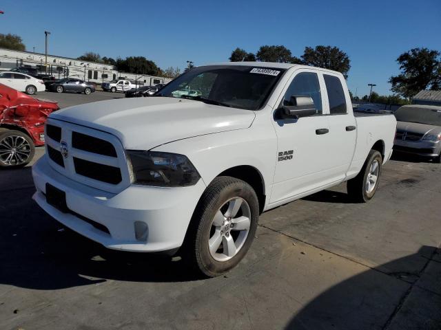 RAM 1500 ST 2014 1c6rr6fg0es454322