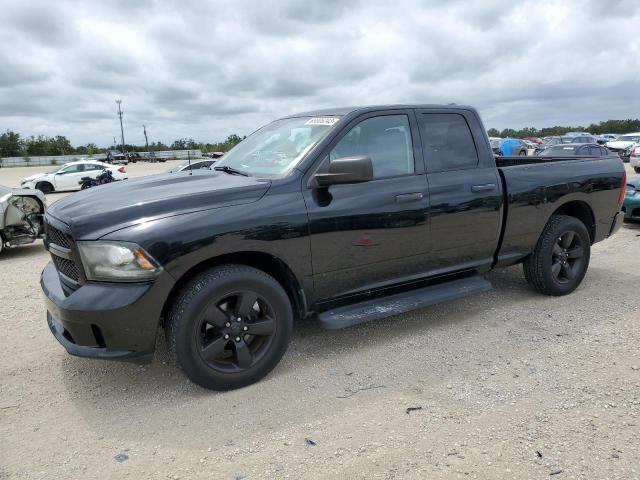 RAM 1500 ST 2014 1c6rr6fg0es454868