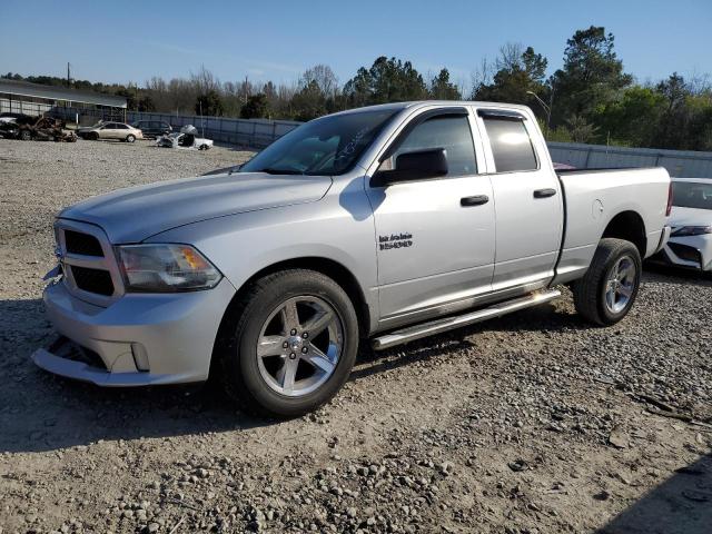 RAM 1500 2014 1c6rr6fg0es455549