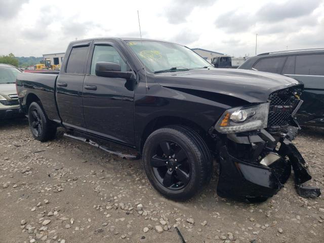 RAM 1500 ST 2014 1c6rr6fg0es456586