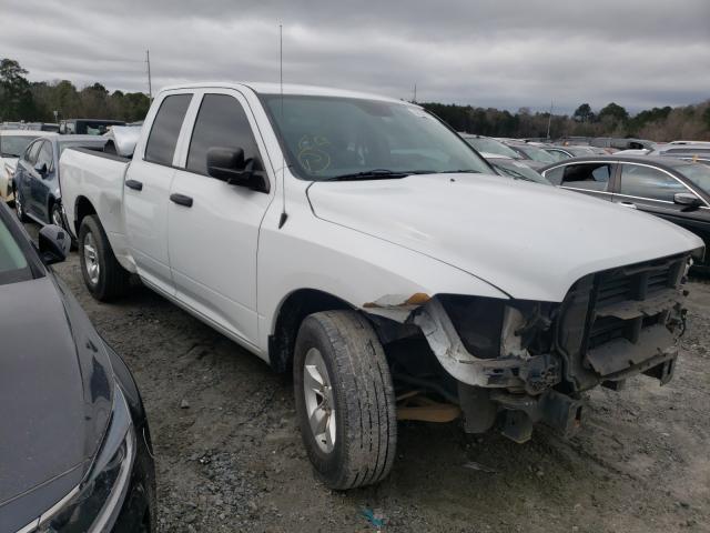 RAM 1500 ST 2015 1c6rr6fg0fs521552