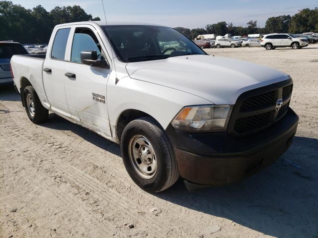 RAM 1500 ST 2015 1c6rr6fg0fs581685