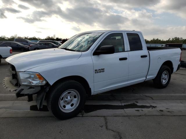 RAM 1500 2015 1c6rr6fg0fs723002