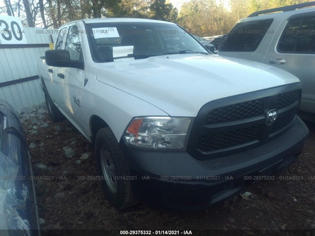 RAM 1500 2015 1c6rr6fg0fs769994