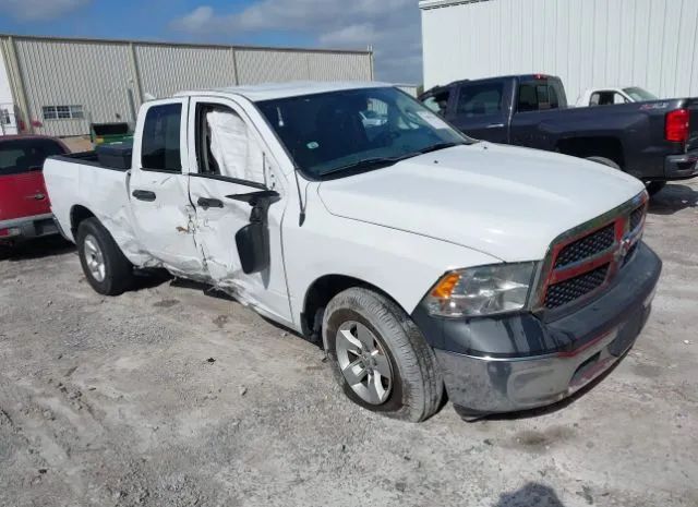 RAM 1500 2016 1c6rr6fg0gs128006