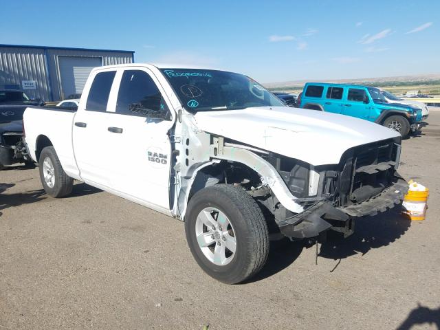 RAM 1500 ST 2016 1c6rr6fg0gs141872