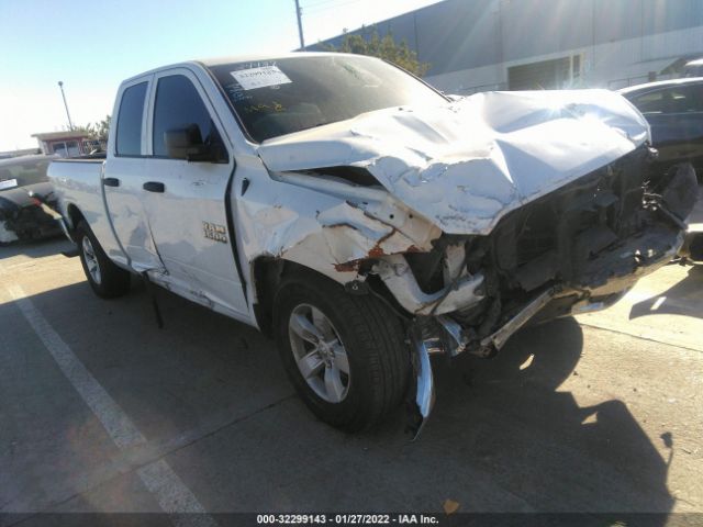 RAM 1500 2016 1c6rr6fg0gs141886