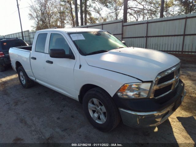 RAM 1500 2016 1c6rr6fg0gs189985