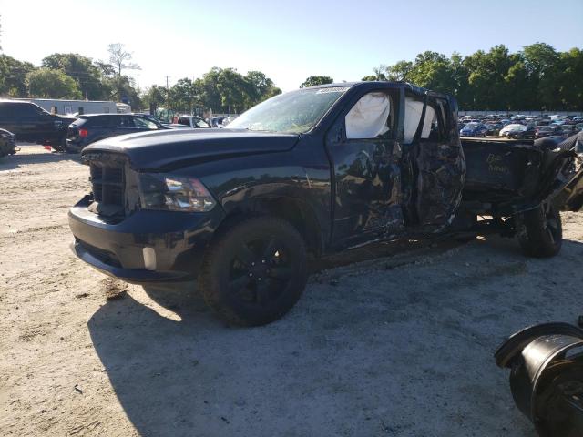 RAM 1500 2016 1c6rr6fg0gs263311