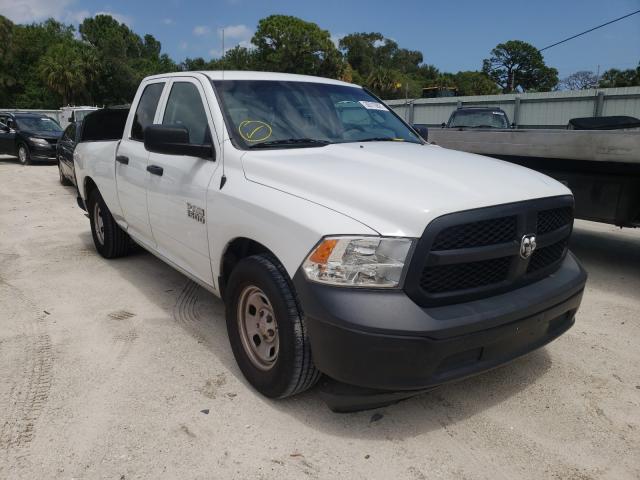 RAM 1500 ST 2016 1c6rr6fg0gs263616