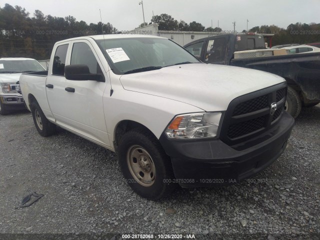 RAM 1500 2016 1c6rr6fg0gs268217