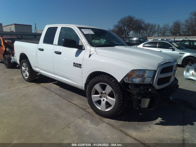 RAM 1500 2016 1c6rr6fg0gs405348