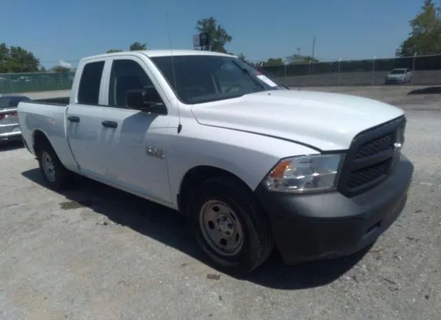 RAM 1500 2016 1c6rr6fg0gs414602