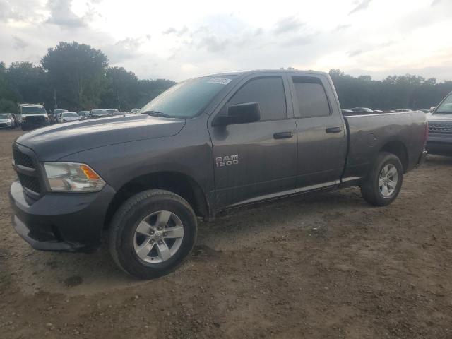 RAM 1500 ST 2017 1c6rr6fg0hs505032