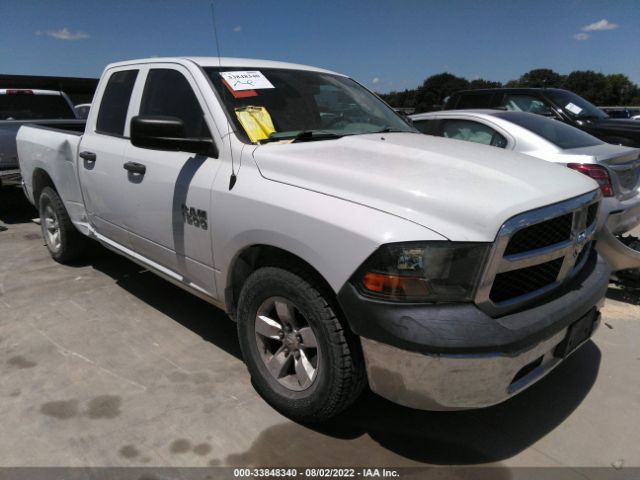 RAM 1500 2017 1c6rr6fg0hs513745