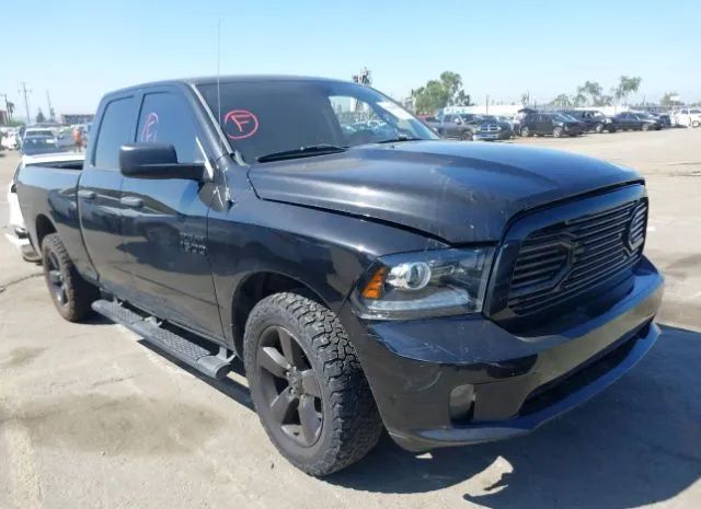 RAM 1500 2017 1c6rr6fg0hs524602