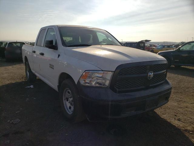 RAM 1500 ST 2017 1c6rr6fg0hs590471