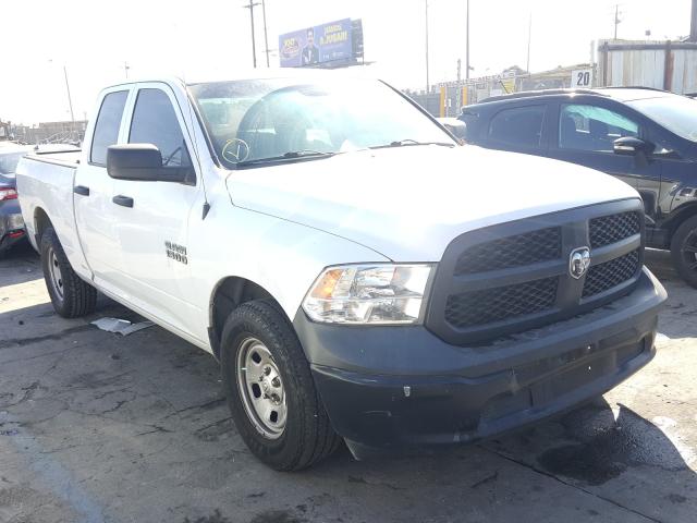 RAM 1500 ST 2017 1c6rr6fg0hs637305