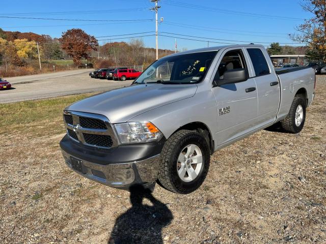 RAM 1500 ST 2017 1c6rr6fg0hs714335