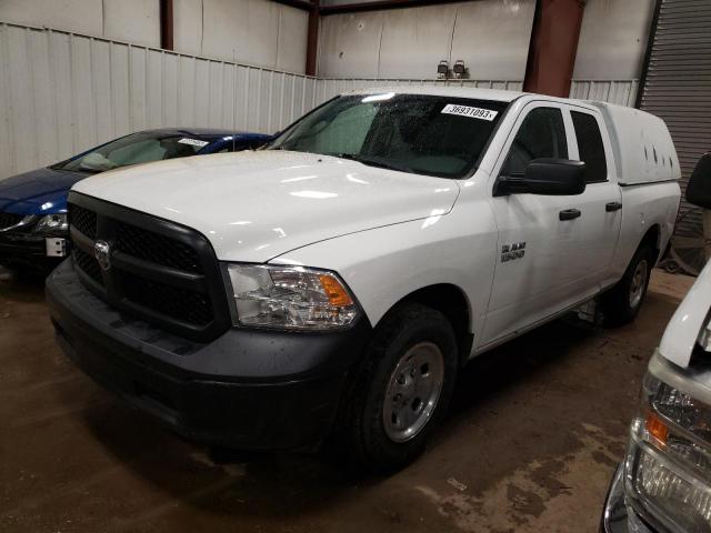 RAM 1500 ST 2017 1c6rr6fg0hs735895