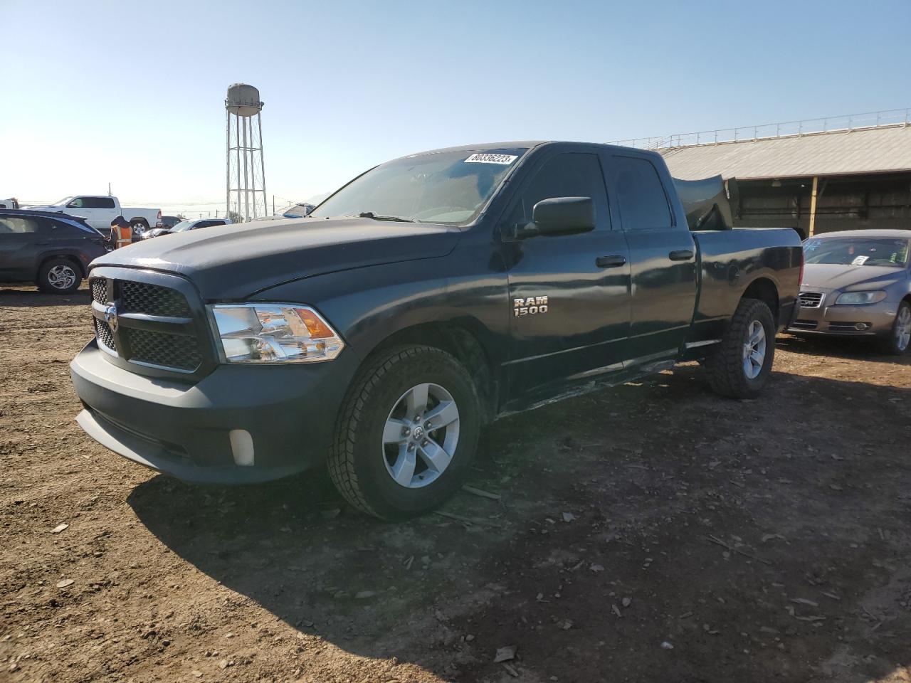 RAM 1500 2017 1c6rr6fg0hs752082