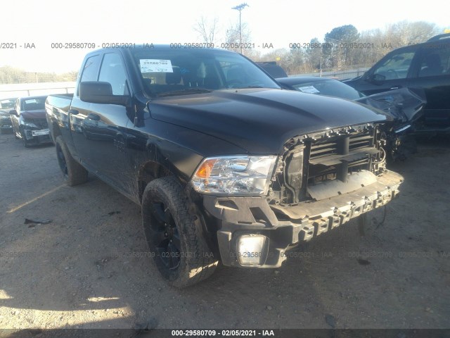 RAM 1500 2017 1c6rr6fg0hs855941