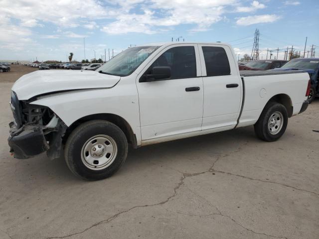 RAM 1500 ST 2017 1c6rr6fg0hs860850