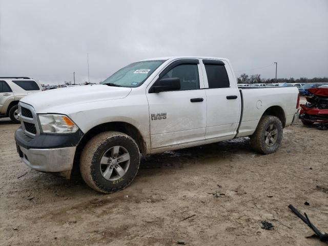 RAM 1500 2018 1c6rr6fg0js347510