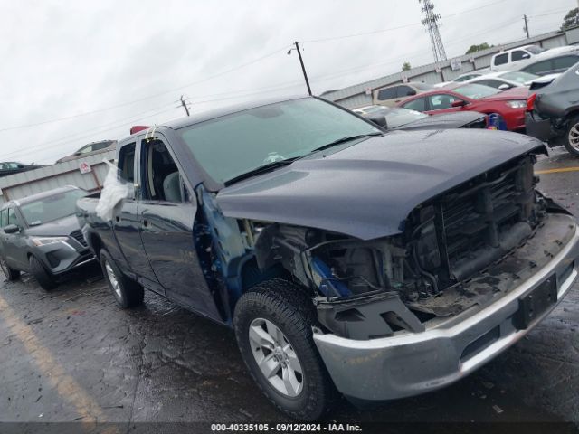 RAM 1500 2019 1c6rr6fg0ks500212