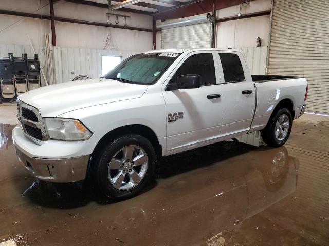 RAM 1500 CLASS 2019 1c6rr6fg0ks516152