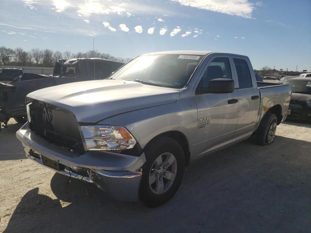 RAM 1500 CLASS 2019 1c6rr6fg0ks529970