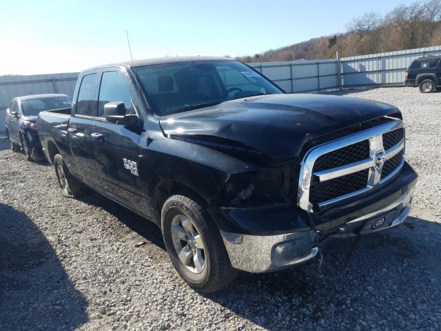 RAM 1500 CLASS 2019 1c6rr6fg0ks540192