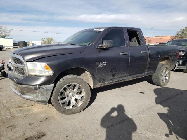 RAM 1500 2019 1c6rr6fg0ks594592