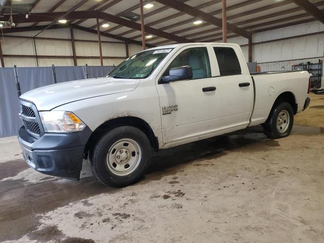 RAM 1500 2019 1c6rr6fg0ks661157