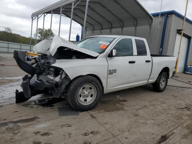 RAM 1500 2019 1c6rr6fg0ks728971