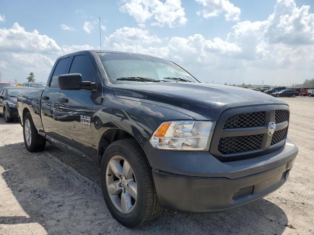 RAM 1500 CLASS 2020 1c6rr6fg0ls139260