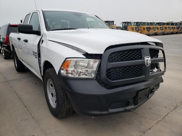 RAM 1500 CLASS 2022 1c6rr6fg0ns148205