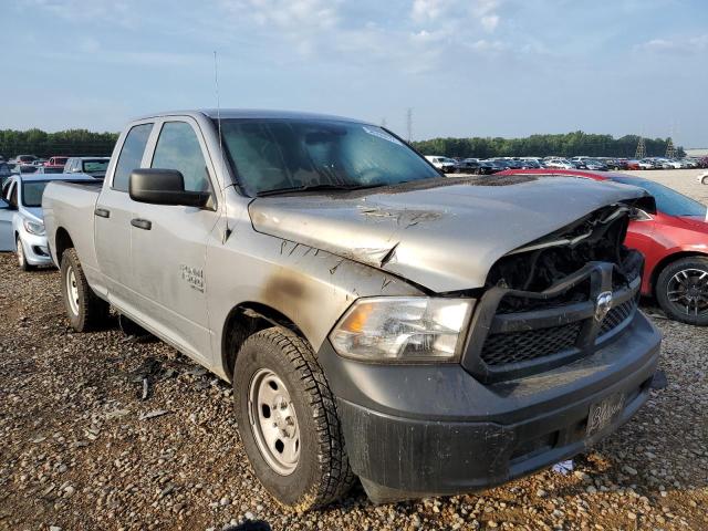 RAM 1500 CLASS 2022 1c6rr6fg0ns149340