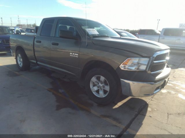 RAM 1500 2013 1c6rr6fg1ds673482