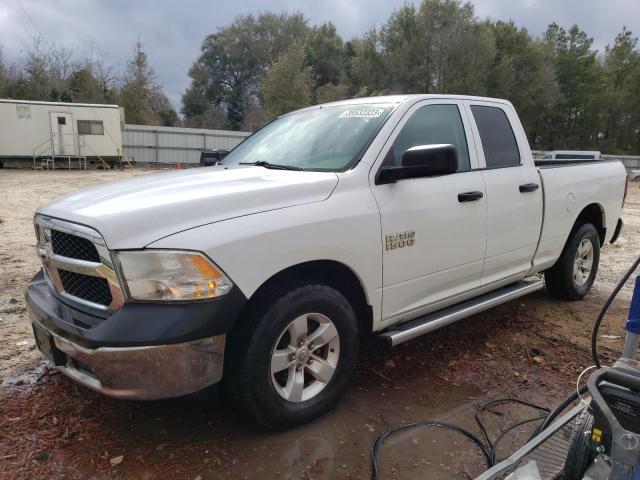 RAM 1500 ST 2014 1c6rr6fg1es101118