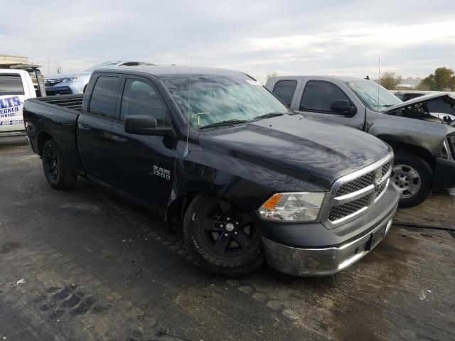 RAM 1500 ST 2014 1c6rr6fg1es113723