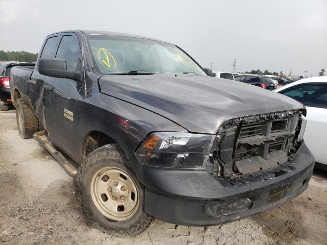 RAM 1500 ST 2014 1c6rr6fg1es223509