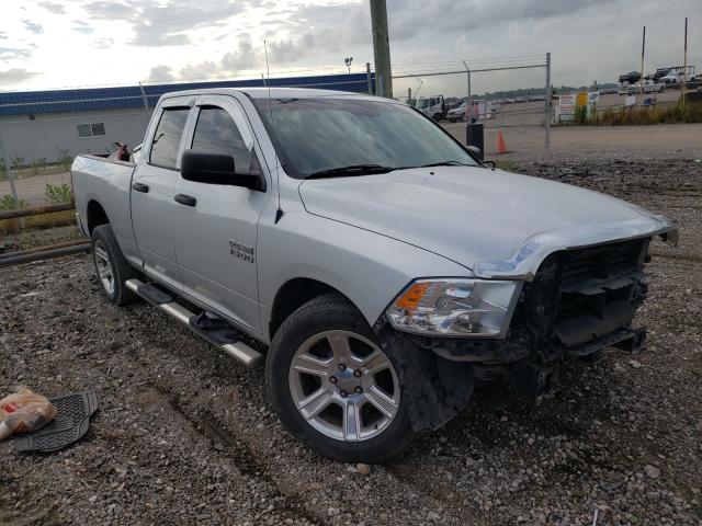 RAM 1500 ST 2014 1c6rr6fg1es229617