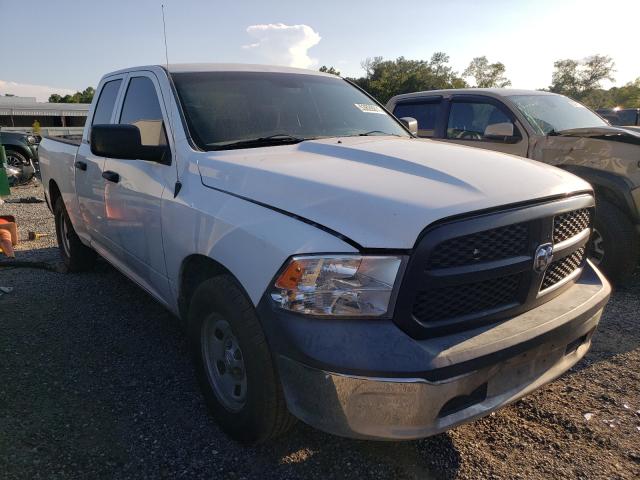 RAM 1500 ST 2014 1c6rr6fg1es278655