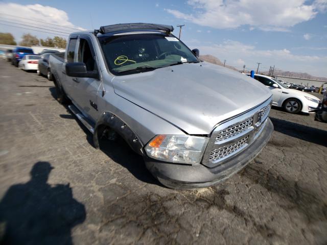 RAM 1500 ST 2014 1c6rr6fg1es383941