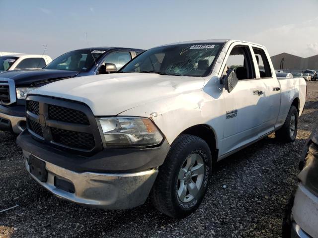 RAM 1500 2014 1c6rr6fg1es398133