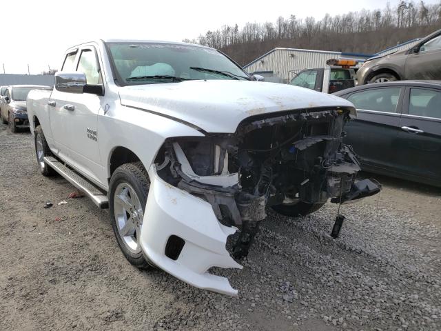 RAM 1500 ST 2014 1c6rr6fg1es456094