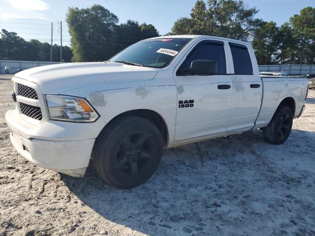 RAM 1500 ST 2014 1c6rr6fg1es456547